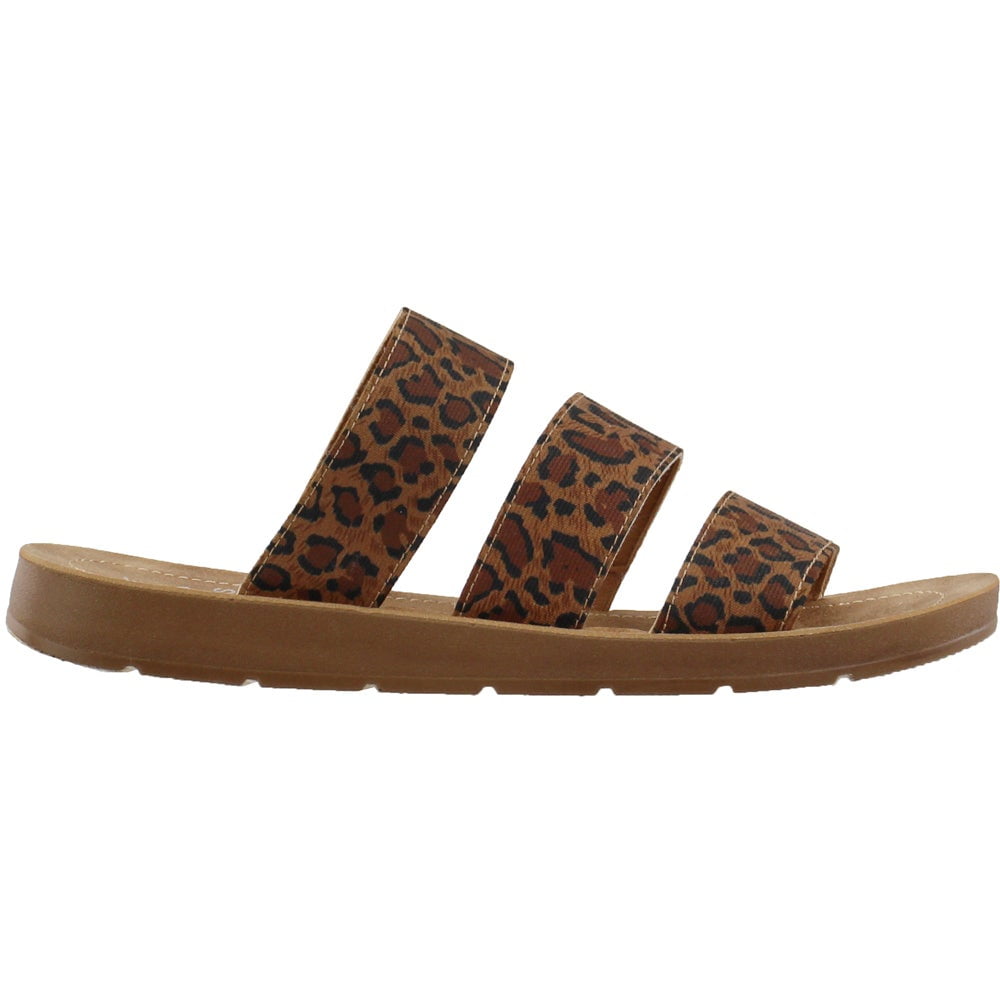 corkys sandals on sale