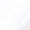 White, variant on Trenz Shirt Company Women's Cursive Mom of Both Boy Girl Heart Short Sleeve T-Shirt, Cute Mother's Day Shirt, Mothers Day Shirts for Women, Ideal Mother's Day Shirt Gift, Athletic Grey-Small