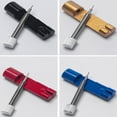 thumbnail image 6 of Xinyolin Professional Adjustable Metal Watch Band Strap Link Pin Remover Repair Tool, 6 of 7