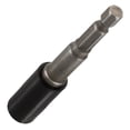 thumbnail image 1 of 1 Set Piano Tuning Pin Removal Tool Convenient Piano Tuning Pin Socket, 1 of 8