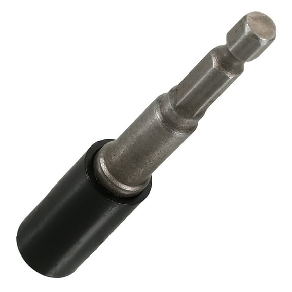 Piano Wrench Tool Kit Piano Accessory Piano Tuner Piano Tuning Spanner Piano Tuning Key