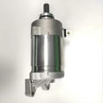 thumbnail image 5 of Motorcycle Motor for YZF-R1 YZF R1 2000-2003, 5 of 5