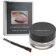 thumbnail image 3 of Crema para cejas ANGGREK Gel Impermeable para cejas Brocha de Maquillaje Regalo para Mujer, 3 of 7