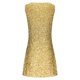 thumbnail image 3 of Vestidos de Verano de las Mujeres Sexy Wintaee sin Mangas Impresos, Vestidos Casuales para las Mujeres para el Día Y la Fiesta, 3 of 5