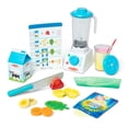 thumbnail image 4 of melissa y doug Melissa & Doug  MD9841, 4 of 5