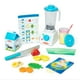 thumbnail image 4 of melissa y doug Melissa & Doug  MD9841, 4 of 5