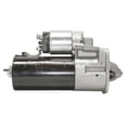 thumbnail image 4 of MPA - Starter Alternator 12216 Starter Motor, 4 of 4