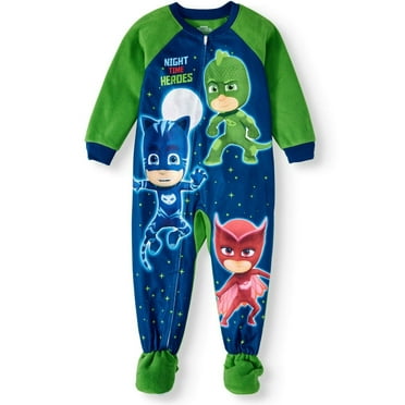 Lego Starwars Boys Robe with Slippers, Sizes 4-12 - Walmart.com