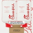 thumbnail image 5 of Chick-Fil-A Sauces Large Original Sauce - Mix-and-Match Bundles - 2 Individually Sealed 24oz Bottles for Burgers, Fries, Marinades, Sandwiches, Tacos, Grilling in Cornershop Confections Pack, 5 of 5