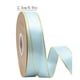 thumbnail image 2 of .3cm Double Gold Edged Polyester Ribbon Gift Flower Packaging Ribbon Decoration Ribbon DIY Ribbon, 2 of 4