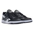 thumbnail image 1 of Tenis Reebok Mujer Bb 4000 Ii Negro Casual negro 5,0 MX, 1 of 8