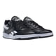 thumbnail image 1 of Tenis Reebok Mujer Bb 4000 Ii Negro Casual negro 3,0 MX, 1 of 8