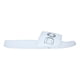 thumbnail image 1 of Sandalias DC Shoes  Mujer Slide SE J Blanco ADJL100020WS4, 1 of 5