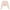 Pink, variant on ameIAEA Little Girls Long Sleeve Knit Cardigan Toddler Kids Button Down Hollow Out Cover Up Jacket Tops