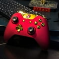 thumbnail image 3 of eXtremeRate Coque avant pour Manette Standard Microsoft Xbox One, 3 of 5