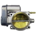 thumbnail image 2 of Fuel Injection Throttle Body Assembly, 2 of 3
