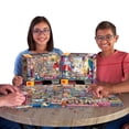 thumbnail image 5 of RoseArt: Kodak Collector Rosen's Puzzle Store Puzzle, 2000 Pieces, 5 of 7