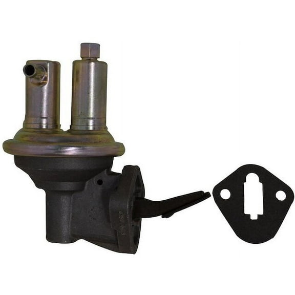 Fuel Pump - Compatible with 1966 - 1970 Ford Falcon 1967 1968 1969