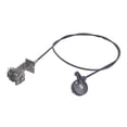 thumbnail image 1 of Universal Motorcycle Modified 2Inch/50mm Exhaust Pipe Valve Exhaust Pipe Muffler Parts, 1 of 4