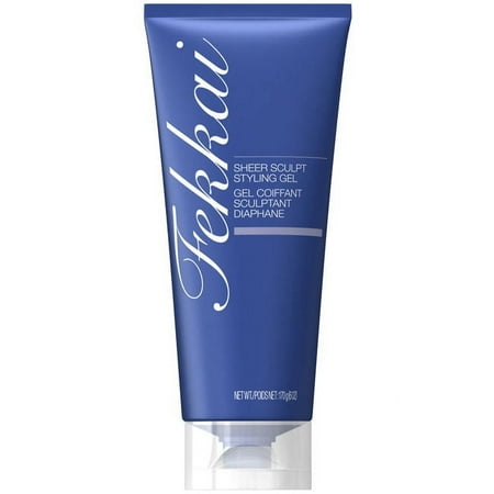 Fekkai Sheer Sculpt Styling Gel 170g/6oz