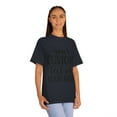 thumbnail image 3 of Your Custom Text or Logo Design Unisex Classic Tee, 3 of 4