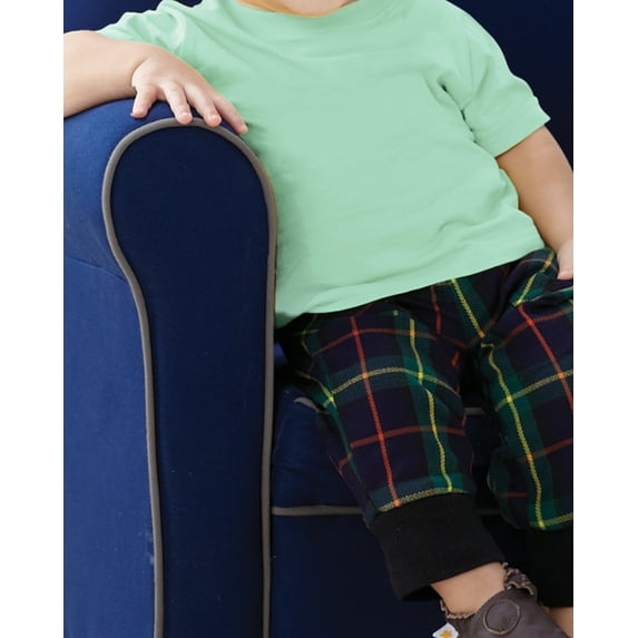 Infant Clementine Fine Jersey T-Shirt