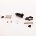thumbnail image 1 of SRAM, GX 1x11, B Boulon et kit de Vis Limite, 1 of 1