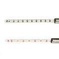 thumbnail image 6 of 3Pcs Metal Pencil Tire Pressure Gauge 5-50 PSI Universal for Car Bicycle, 6 of 7
