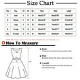 thumbnail image 3 of up to 60% off Gifts Usmixi Dresses for Women 2023 Evening Party Casual Empire Waist High Slit Pleated Hem Long Dresses Solid Short Sleeve V-Neck Maxi Formal Dresses for Women Blue m, 3 of 7
