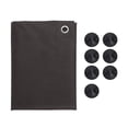 thumbnail image 2 of Rideaux Occultants avec Ventouses pour Chambre, 2 of 6