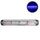 thumbnail image 4 of El coche llevó las luces de liquidación de la cuña de la luz 12v-24v del charco del espejo retrovisor lateral, 4 of 5