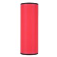 thumbnail image 2 of Soporte Para Latas De Recarga Táctica Doble, Enfriador Latas Inmersión Funda Aislante De Asalto Que Puede Llenar Dos Latas Para Bebidas Gaseosas Cerveza, 9,25x3,35 Pulgadas, 2 of 7