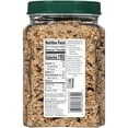 thumbnail image 4 of RiceSelect Royal Blend Whole Grain Rice, 28 Oz, 4 of 8