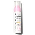 thumbnail image 1 of Solara Solara - ¡Vamos! Crema hidratante con color iluminador Vacation Glow SPF 30 | Vegano por EWG, libre de crueldad y apto para arrecifes | Sin perfume, ligero, para pieles sensibles (1,7 fl oz, 1 of 4