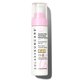 thumbnail image 1 of Solara Solara - ¡Vamos! Crema hidratante con color iluminador Vacation Glow SPF 30 | Vegano por EWG, libre de crueldad y apto para arrecifes | Sin perfume, ligero, para pieles sensibles (1,7 fl oz, 1 of 4