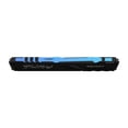 thumbnail image 4 of 32GB Kingston Technology FURY Beast RGB 3200MHz DDR4 Memory Module (1 x 32GB), 4 of 16