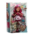 thumbnail image 5 of Ever After High Hat-Tastic Briar Beauty Doll, 5 of 5