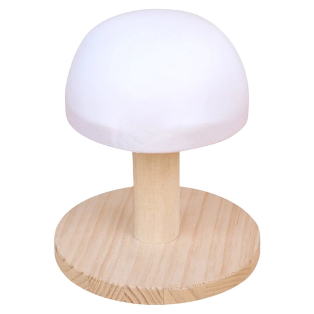 Tabla de Planchar, Plancha de Madera, Soporte para Ropa, Almohadilla para Prensar, Herramientas, Mesa, Taburete de Madera, Ropa, Minipaño Revestido, de Mesa A