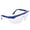 #080-B, variant on Safety Goggles Clear Protective Glasses Anti-Impact PC Lens Dustproof Windproof for Industrial Workers Construction Lab and Outdoor Use