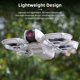 thumbnail image 3 of Kit Filtro Lente Cámara para DJI Neo ND (ND32), 3 of 9