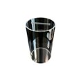 thumbnail image 1 of ziyahi Money Saving Box Savings Box Money Tin Reliable Safe Storage Solutions Built To Last And Encourage Saving 25*15cm, 1 of 6