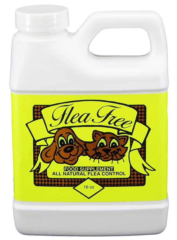 Dog Flea and Tick Pills in Dog Flea & Tick Supplies