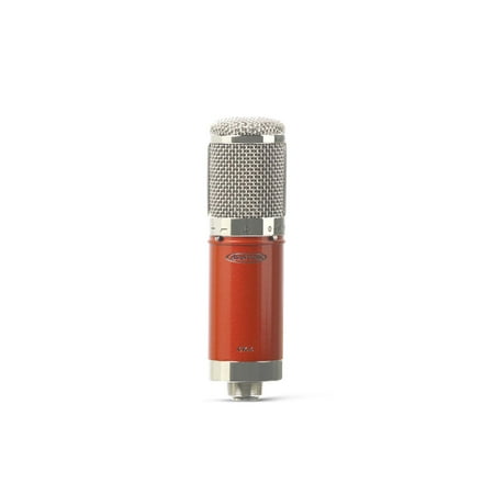 UPC: 0713541493360 | Avantone Pro CK-6 Classic FET Condenser Microphone