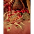 thumbnail image 3 of REUZEL Aftershave, Soothes Skin, Masculine Scent, 3.38 oz, 3 of 8
