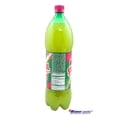 thumbnail image 2 of Fruit de la passion Sumol 1.5lt, 2 of 4