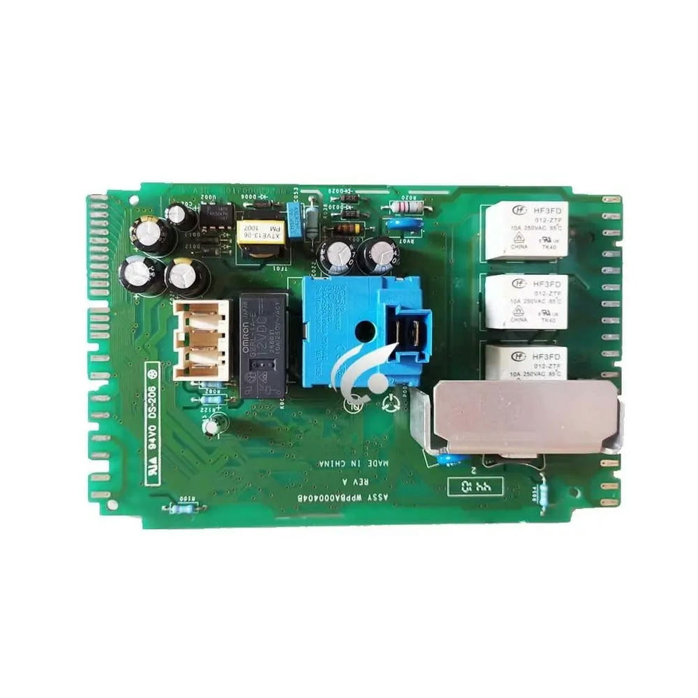 FOR washing machine board computer board motherboard WFS1073CD WFS1055CD WFS1273AW part