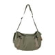 thumbnail image 1 of Bolso Bandolera de Nailon para Hombre perfecl Deportivo Verde 42 cm x 20 cm x 29 cm, 1 of 8