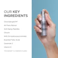 thumbnail image 6 of Jan Marini Skin Research Marini Luminate Eye Gel, 0.5 Fl Oz, 6 of 8