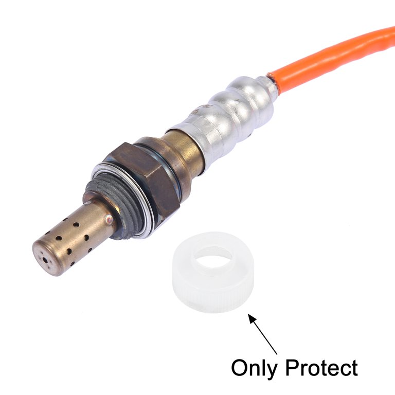 Vehicle Oxygen Sensor Air Fuel Ratio O2 Sensor Replacement