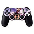 thumbnail image 2 of MightySkins SOPS4CO-Death Pixie Skin for Sony PS4 Controller - Death Pixie, 2 of 2